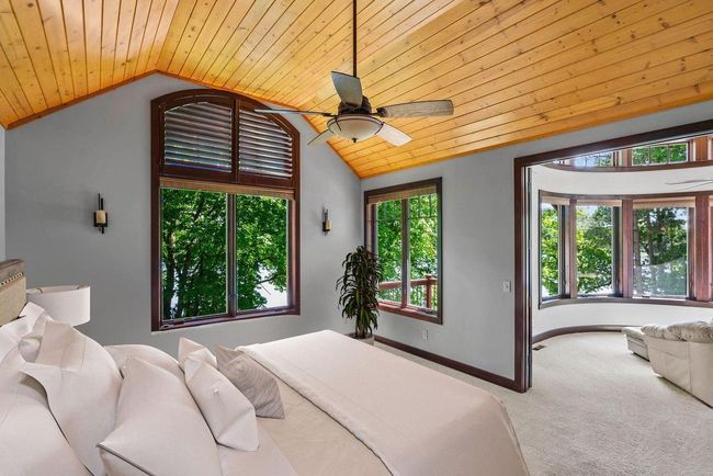 W342N5150 Road P, House other with 6 bedrooms, 4 bathrooms and null parking in Okauchee WI | Image 20