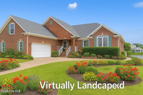 512 Shell Dr, Kure Beach, NC, 28449-3921 | Card Image