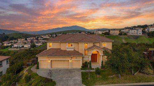 3108 Ashbourne Cir, San Ramon, CA, 94583-9100 | Card Image