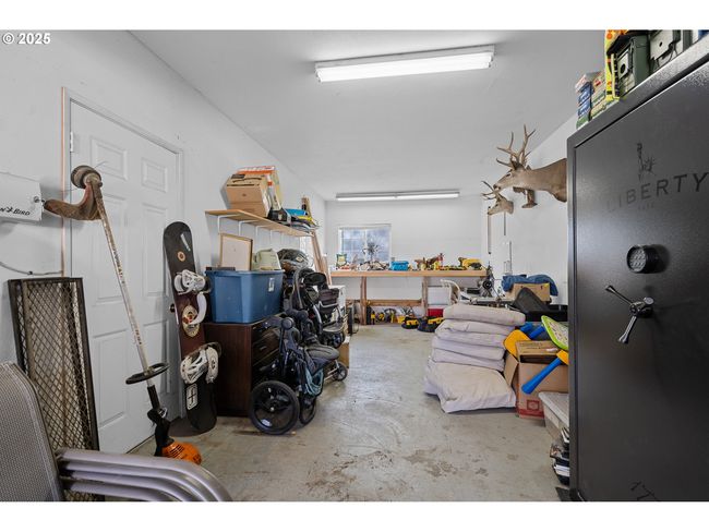 1524 Sw 44 Th St, House other with 4 bedrooms, 3 bathrooms and 2 parking in Pendleton OR | Image 30