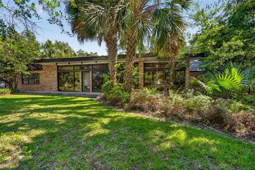 5425 Saddlebrook Way, WESLEY CHAPEL, FL, 33543-4337 | Card Image