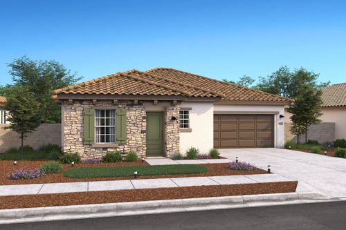 12443 Columbia Way, Rancho Cordova, CA, 95742-0122 | Card Image