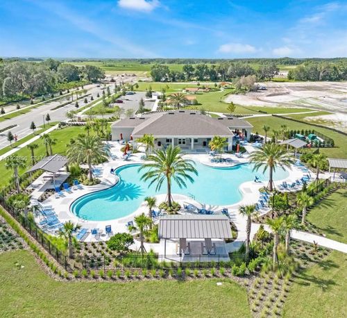 1817 Walnut Creek Dr, Kindred, FL, 34744-5761 | Card Image