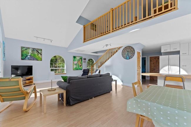 12876 E Fork Rd, House other with 3 bedrooms, 4 bathrooms and null parking in French Gulch CA | Image 14
