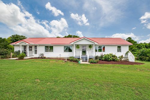 34383 Ardmore Ridge Rd, Ardmore, TN, 38449-3357 | Card Image