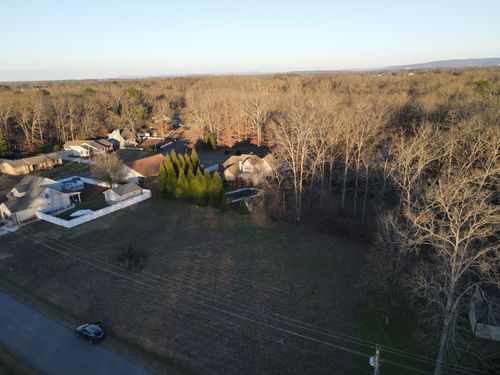 0 Country Estates Dr, Winchester, TN, 37398 | Card Image