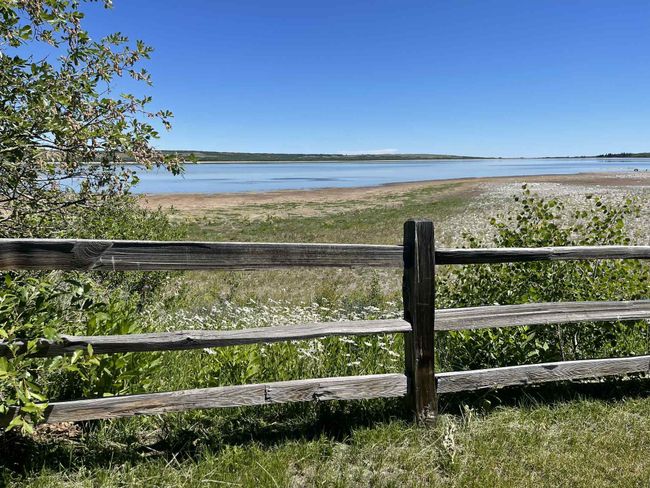 11 W Shore Duck Lake Rd, Home with 0 bedrooms, 0 bathrooms and null parking in Babb MT | Image 9