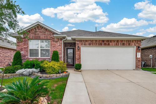 6043 Purple Iris St, Katy, TX, 77449-2367 | Card Image