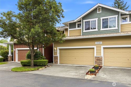 1002-35315 Se Aspen Ln, Snoqualmie, WA, 98065-8968 | Card Image
