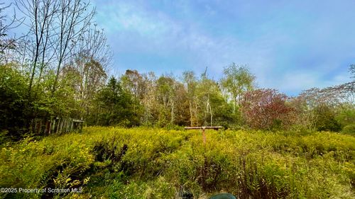 956 Russell Rd, Kingsley, PA, 18826 | Card Image