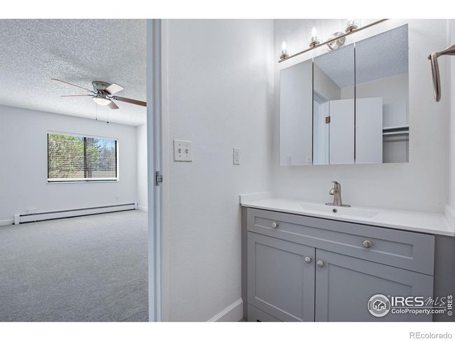 Primary en suite bathroom | Image 20