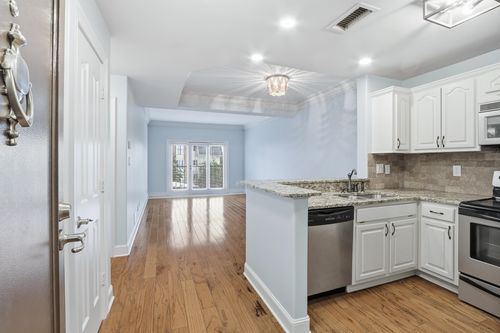 apt-306-5400 Park Ave, Memphis, TN, 38119-3639 | Card Image