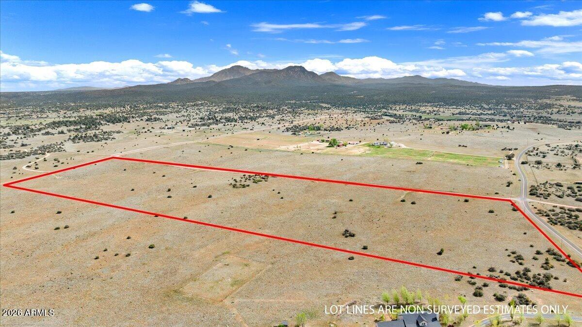 Land in Prescott 5