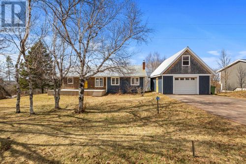 73 Riverbank Dr, Johnstons River, PE, C1B3E7 | Card Image