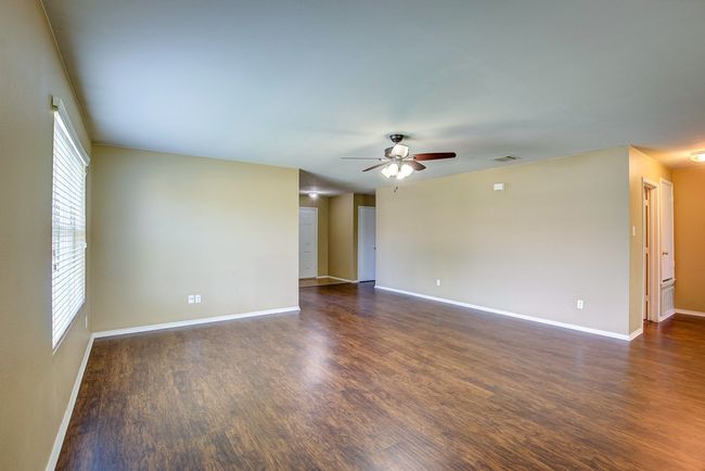 7000 Sylvan Meadows Dr, House other with 3 bedrooms, 2 bathrooms and null parking in Fort Worth TX | Image 9