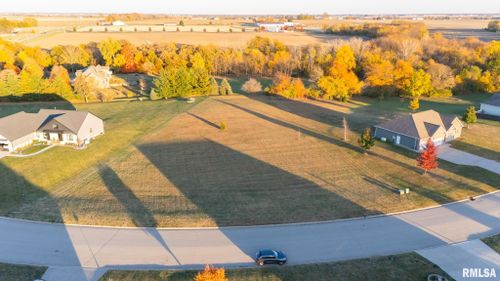 116 Lost Creek Ct, Pekin, IL, 61554-9208 | Card Image