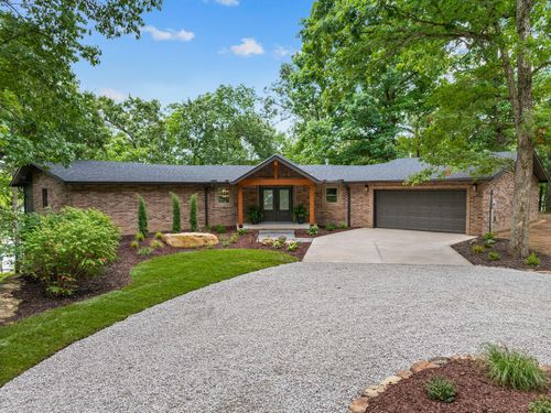 23878 Cherry Ln, Shell Knob, MO, 65747-7395 | Card Image