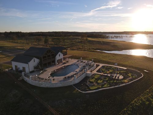 422 Harborside Ter, Windom, TX, 75492 | Card Image