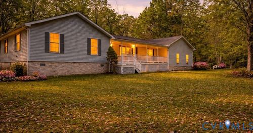 2791 Huguenot Trl, Powhatan, VA, 23139-4307 | Card Image