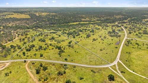 TBD Reeh Road, Fredericksburg, TX, 78624 | Card Image
