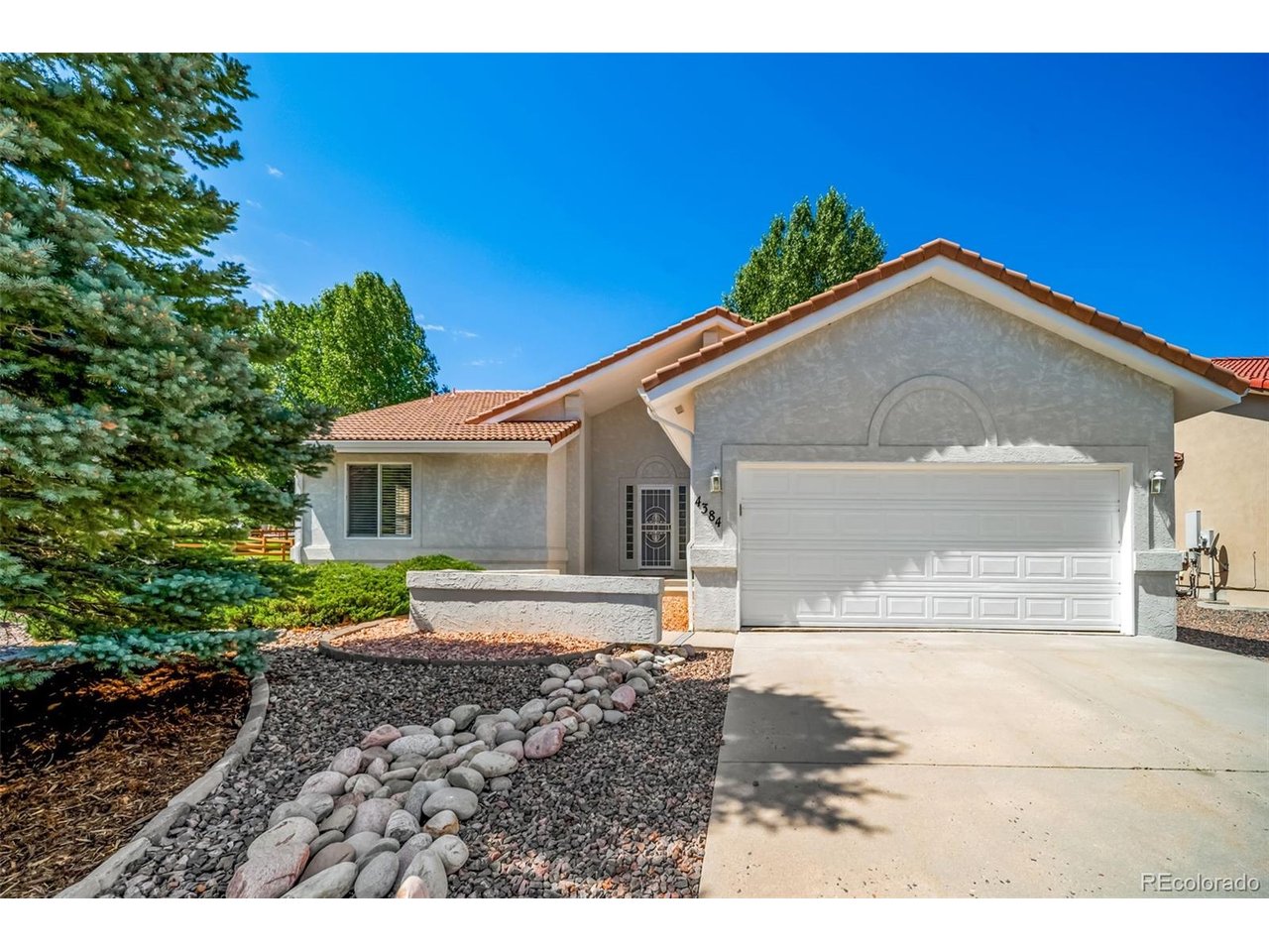 Residential in Castle Rock 2