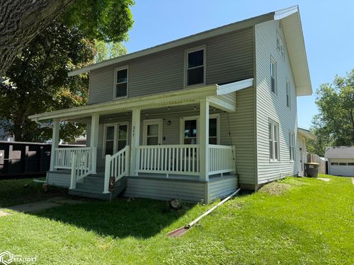 311 Grant St, Murray, IA, 50174-2005 | Card Image