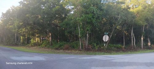 74 terr Nw 153rd Ln, CHIEFLAND, FL, 32626 | Card Image