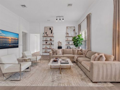 3126 Nw 83rd Way, Pembroke Pines, FL, 33024-3194 | Card Image