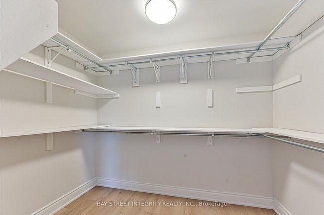 70 Macrill Rd, House other with 5 bedrooms, 5 bathrooms and 5 parking in Markham ON | Image 25