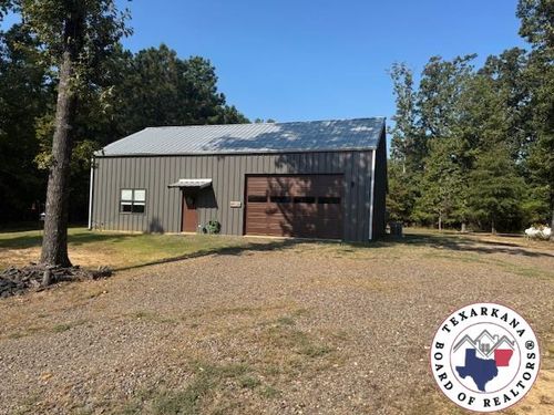 151 Eagleview Drive, Lewisville, AR, 71845 | Card Image