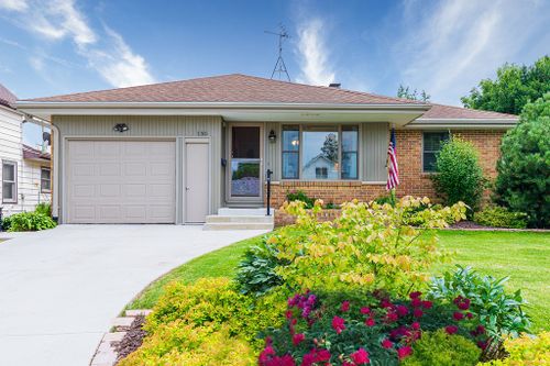 130 W Columbia Ave, STOCKTON, IL, 61085-1102 | Card Image