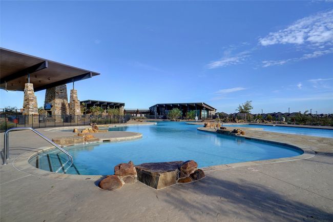11221 Ranchera Dr, House other with 3 bedrooms, 2 bathrooms and null parking in Aubrey TX | Image 25