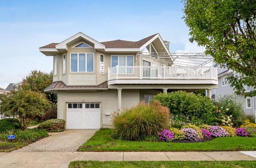 177 71st St, Avalon, NJ, 08202-1128 | Card Image