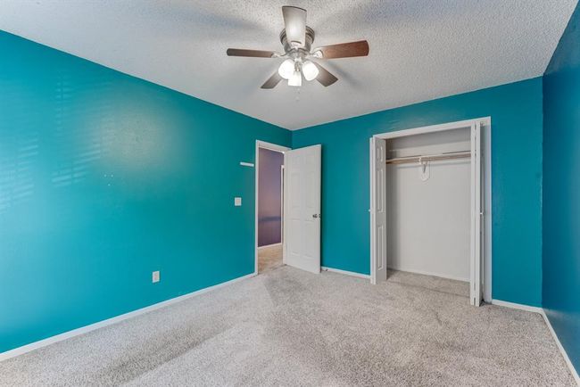 4118 Windjammer Ct, House other with 5 bedrooms, 4 bathrooms and 2 parking in Seabrook TX | Image 23