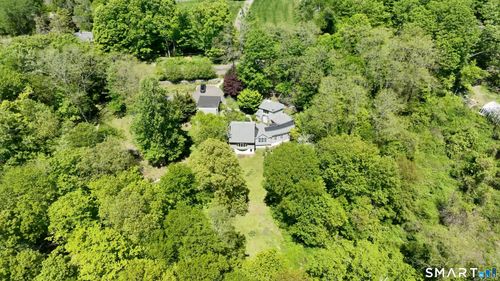 235 Middle Haddam Road, Portland, CT, 06480 | Card Image