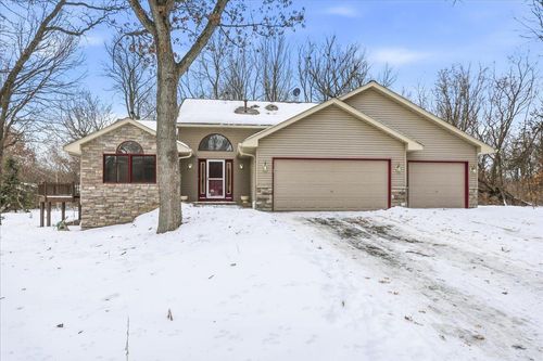4397 316th Ln, Stacy, MN, 55079-8627 | Card Image