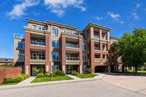 404-4 Hemlock Cres Sw, Calgary, AB, T3C2Z1 | Card Image