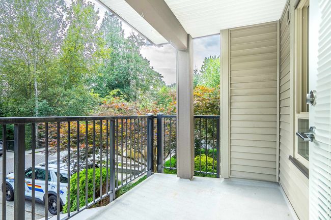 212 - 11665 Haney Bypass, Condo with 2 bedrooms, 2 bathrooms and 1 parking in Maple Ridge BC | Image 28