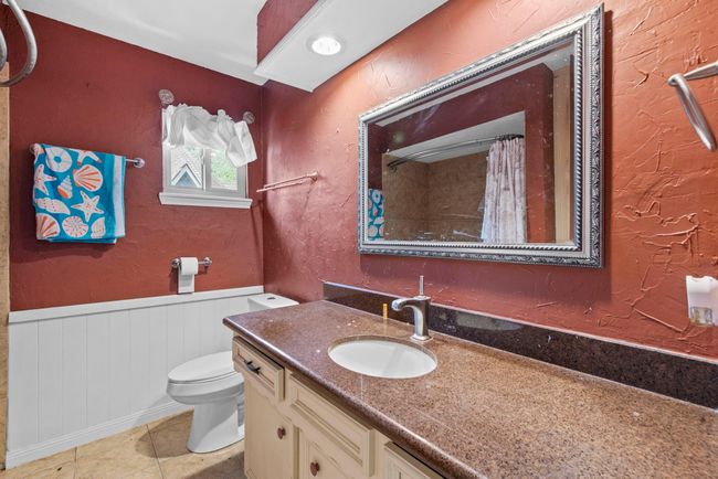 5507 Glenmere Ln, House other with 4 bedrooms, 3 bathrooms and 2 parking in Spring TX | Image 23