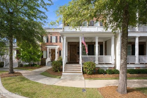 3904 Harkers Way, New Bern, NC, 28562-8448 | Card Image