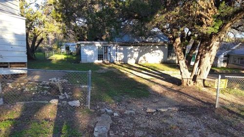 416 Live Oak Loop, Whitney, TX, 76692-3042 | Card Image