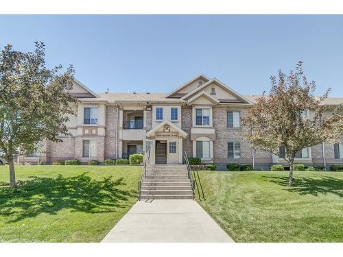 313-583 University Ave, Provo, UT, 84601-1782 | Card Image