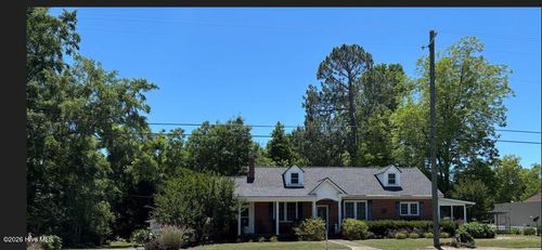 228 E Main St, Gibson, GA, 30810-3612 | Card Image