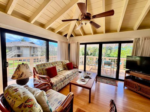 206-50 Kepuhi Pl, Maunaloa, HI, 96770 | Card Image