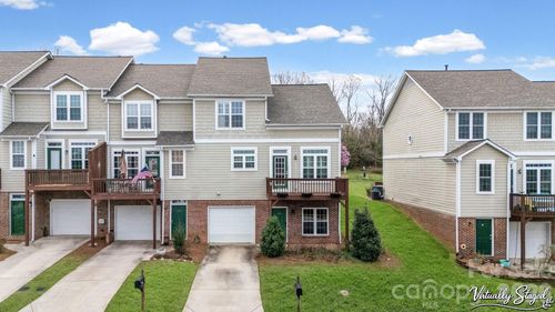 125 Forest Ridge Rd, Mooresville, NC, 28117-6519 | Card Image