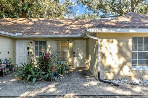 2552 Gold Ct, WINTER PARK, FL, 32792-6098 | Card Image