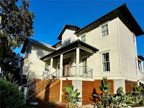 207 Barley Dr, Savannah, GA, 31410-1057 | Card Image