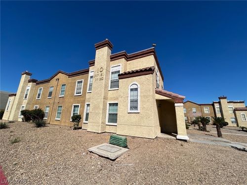 277-2801 N Rainbow Boulevard, Las Vegas, NV, 89108 | Card Image
