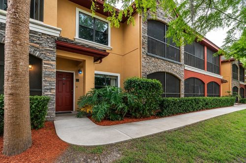 188-2217 Tuscany Trce, Palm Harbor, FL, 34683-7750 | Card Image