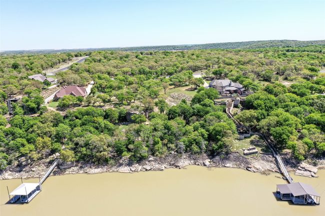 109 Ridgeline Drive, Home with 0 bedrooms, 0 bathrooms and null parking in Chico TX | Image 11